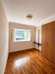 Evergreen Park (D19), Apartment #611076611